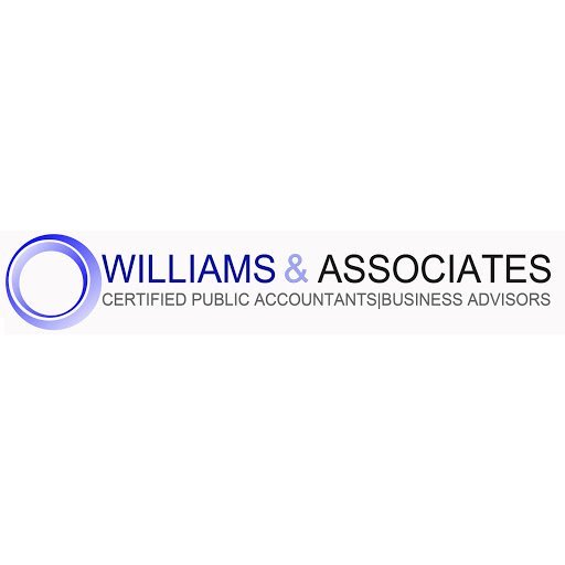 Bookkeeping Service Thomasville - Williams CPA & Associates LLC 1 Featured image
