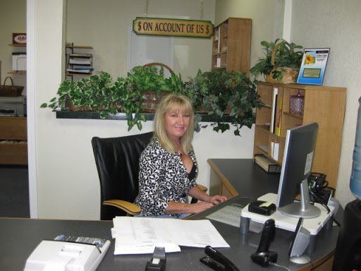 bookkeepingservices 5 Featured image
