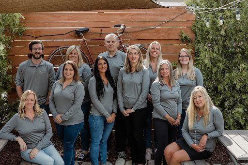 bookkeepingservices 1 Featured image