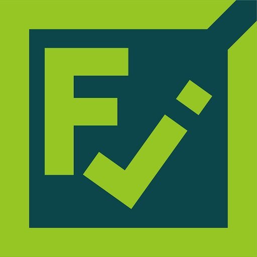 bookkeepingservices 8 Featured image