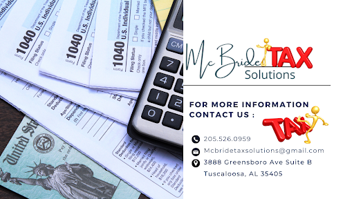 bookkeepingservices 3 Featured image
