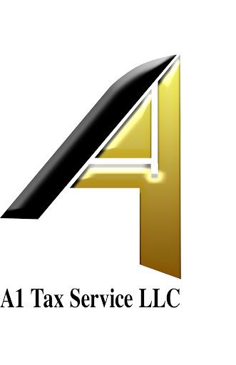 bookkeepingservices 4 Featured image