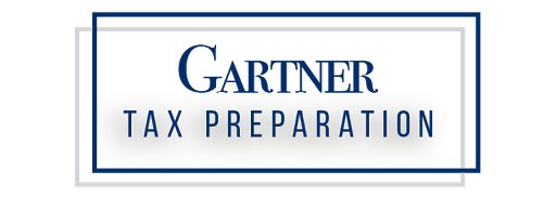 bookkeepingservices 1 Featured image