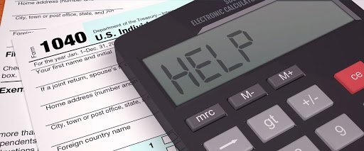 bookkeepingservices 2 Featured image