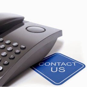Bookkeeping Service Vacaville - B K Bookkeeping LLC 1 Featured image