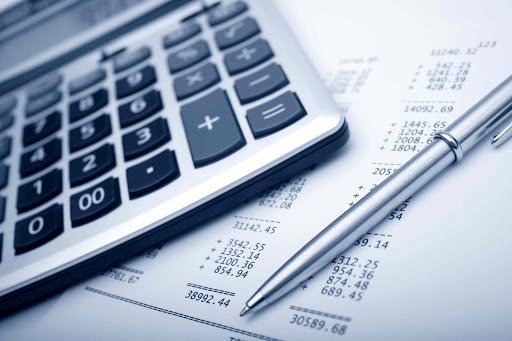 bookkeepingservices 5 Featured image