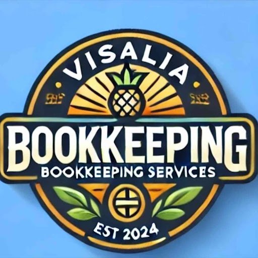 bookkeepingservices 3 Featured image