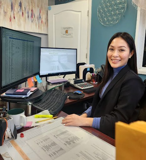 bookkeepingservices 4 Featured image