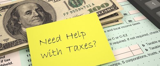bookkeepingservices 5 Featured image