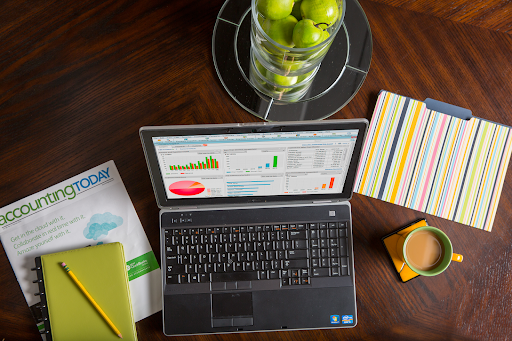 bookkeepingservices 4 Featured image