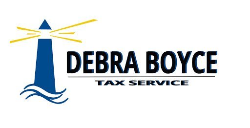 bookkeepingservices 2 Featured image