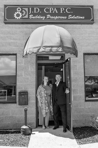 bookkeepingservices 3 Featured image