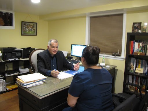 bookkeepingservices 4 Featured image
