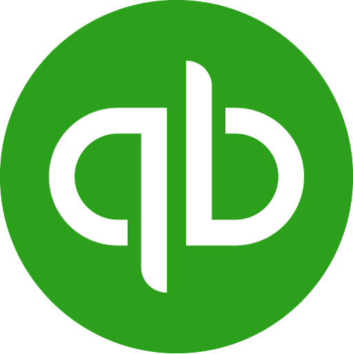 bookkeepingservices 5 Featured image