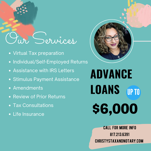 bookkeepingservices 1 Featured image