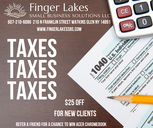 bookkeepingservices 1 Featured image