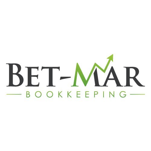 bookkeepingservices 3 Featured image