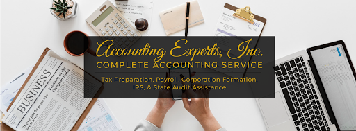 bookkeepingservices 4 Featured image