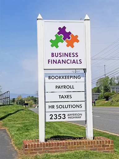 bookkeepingservices 2 Featured image