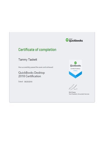 bookkeepingservices 3 Featured image