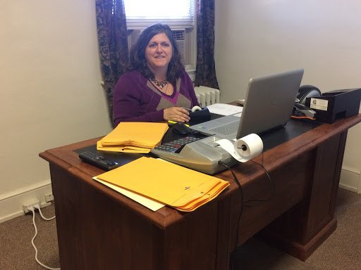 bookkeepingservices 1 Featured image
