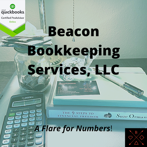 bookkeepingservices 8 Featured image