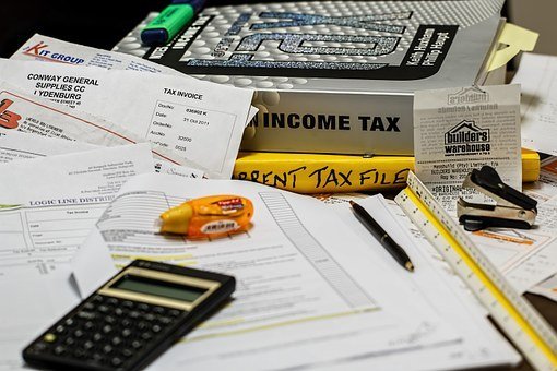 bookkeepingservices 2 Featured image