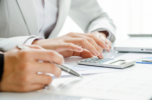 bookkeepingservices 3 Featured image