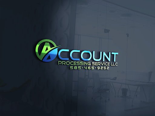 bookkeepingservices 1 Featured image