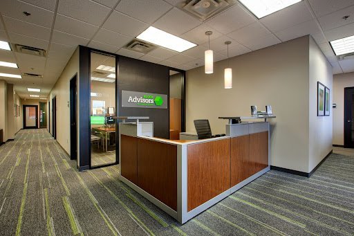 Bookkeeping Service West Hartford - Block Advisors 2 Featured image