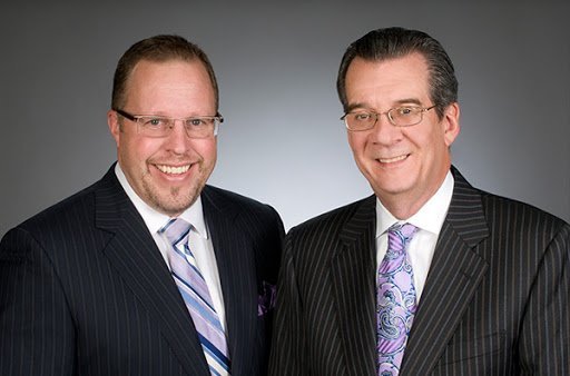 Bookkeeping Service West Hartford - Bacon & Gendreau Tax Preparation 3 Featured image