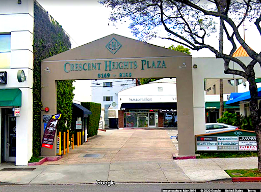 Bookkeeping Service West Hollywood - Velin & Associates Los Angeles CPA Firm - West Hollywood Accountant Tax Prep & Financial Planning 1 Featured image