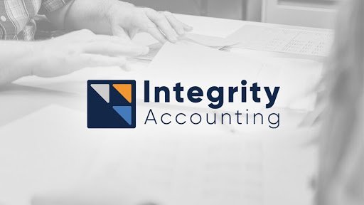 bookkeepingservices 5 Featured image