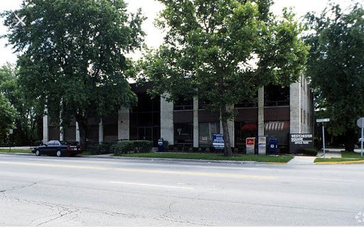 Bookkeeping Service Westchester - Greater Demand Solutions 1 Featured image