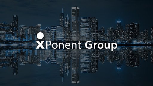 Bookkeeping Service Westchester - Xponent Group 2 Featured image