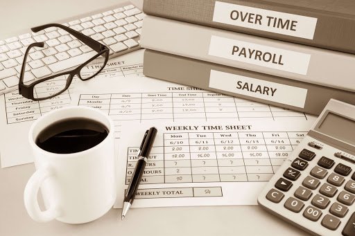 Bookkeeping Service White Bluff - Precision Bookkeeping & Consulting 1 Featured image