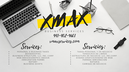 bookkeepingservices 5 Featured image