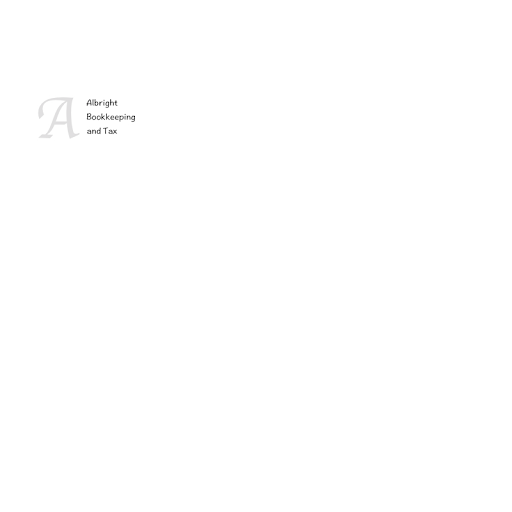 bookkeepingservices 1 Featured image