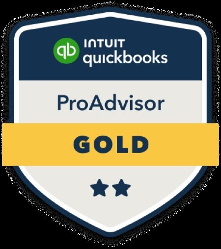 Bookkeeping Service Wildomar - QuickTrack Bookkeeping 1 Featured image