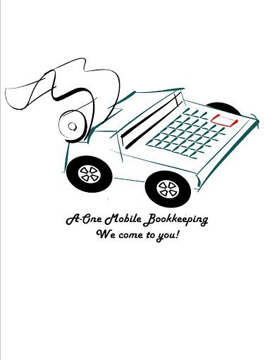 bookkeepingservices 5 Featured image