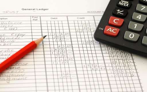 bookkeepingservices 6 Featured image