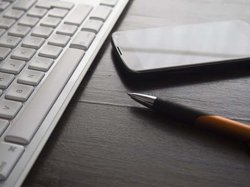 Bookkeeping Service Wilmot - Multi Business Solutions 1 Featured image