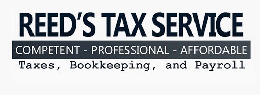 Bookkeeping Service Brainerd - Reed's Tax and Accounting Services 3 Featured image