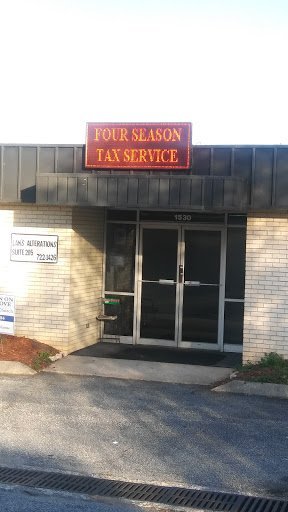 bookkeepingservices 3 Featured image