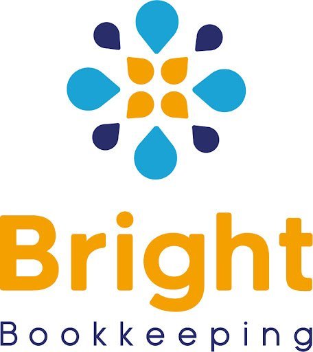bookkeepingservices 1 Featured image