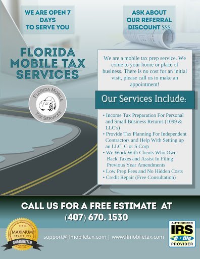 bookkeepingservices 5 Featured image