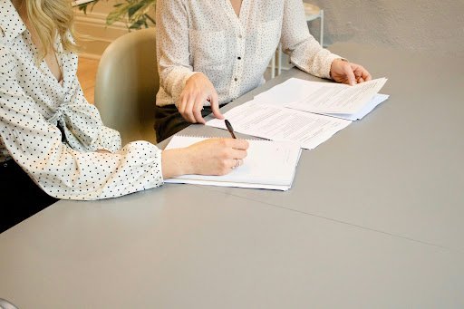 bookkeepingservices 4 Featured image
