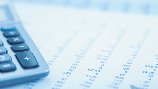 bookkeepingservices 3 Featured image