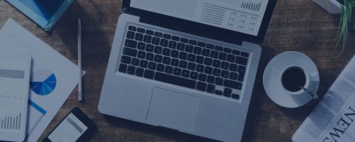 Bookkeeping Service Aiken - SME CPAs 4 Featured image