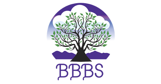 bookkeepingservices 4 Featured image